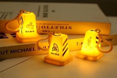 ic卡公交刷卡机|公交收费系统|食堂刷卡机|车载监控系统|停车场手持刷卡机|会员刷卡机-深圳市星吉祥物联科技有限公司形象图